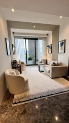 Bloomsbury Residences (D5), Apartment #639078711